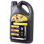 Colombo Morenicol Alparex 2500ml - Colombo