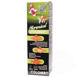 Colombo Morenicol Cytofex 250 Ml