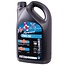 Colombo Morenicol FMC-50 2500ml - Colombo