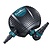 AquaForte Ecomax O-10000 Plus - Aquaforte