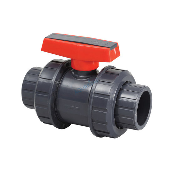 ERA Pvc Kogelkraan Industrie 20 Mm - Era