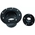 Effast Extra Zware Doorvoer Rtf 90mm