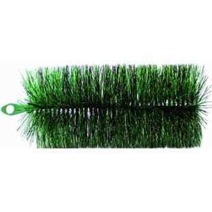 Koi Brush borstel 30 x 15cm