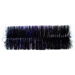 Best Brush filterborstel 30 x 10cm