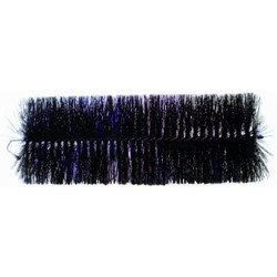 Best Brush filterborstel 30 x 15cm