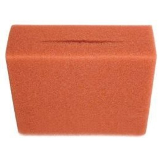 MaJa Koi Filterpatroon Biotec 18 En 36 Fijn Rood Geen Origineel Onderdeel