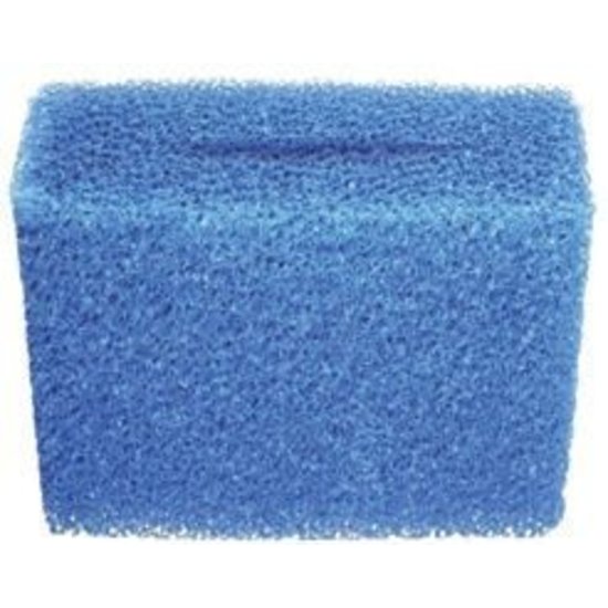 MaJa Koi Filterpatroon Biotec 5 10 30 Grof Blauw Geen Origineel Onderdeel