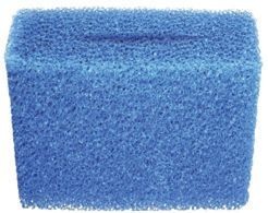 MaJa Koi Filterpatroon Biotec 5 10 30 Grof Blauw Geen Origineel Onderdeel afbeelding