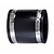 AquaForte Flexibele sok 2" / 63mm - AquaForte
