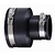 AquaForte Flexibele Verloopsok 3” x 2” / 90 x 63mm