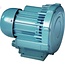 Hailea Hailea Zijkanaal Blower Vb-390g 230v