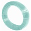 AquaForte Heldere Pvc Slang 4 - 6 Mm Per Meter