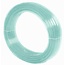 AquaForte Heldere Pvc Slang 9 - 12 Mm Per Meter - AquaForte
