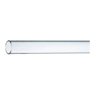 Koshi Kwartsglas Dompel Amalgaam 42 Watt