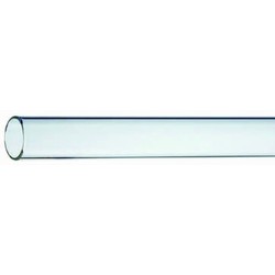 Kwartsglas Tmc Model 15/25 Watt