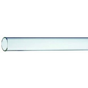 Kwartsglas Tmc Model 15/25 Watt