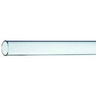 Kwartsglas Tmc Model 30/55 Watt (Pro Clear / 110) - TMC