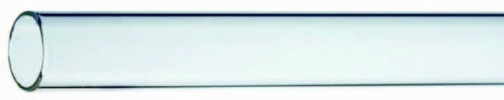 TMC Kwartsglas Tmc Model 30/55 Watt (Pro Clear / 110) afbeelding
