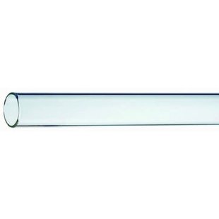 Kwartsglas Uvc Tl Lamp 15/25 Watt (Niet Voor Tmc)