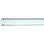 AquaForte Kwartsglas Uvc Tl Lamp 15/25 Watt (Niet Voor Tmc)