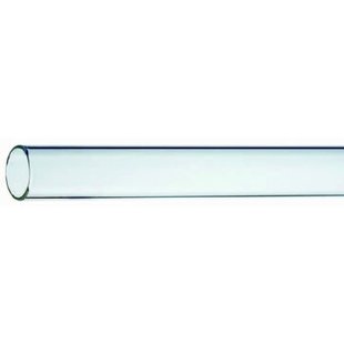 Kwartsglas Uvc Tl Lamp 30/55 Watt (Niet Voor Tmc)