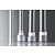 AquaForte Kwartsglas Ultrafl/Flex/InLine/Midi/Tech
