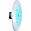 AquaForte Led Vervanglamp Kleur Moonlight Serie 35 Watt