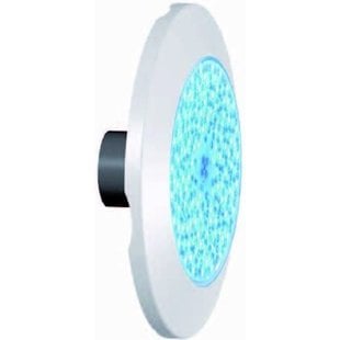 Led Vervanglamp Kleur Moonlight Serie 50 Watt