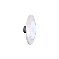 Led Vervanglamp Wit Moonlight Serie 35 Watt