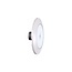 AquaForte Led Vervanglamp Wit Moonlight Serie 35 Watt