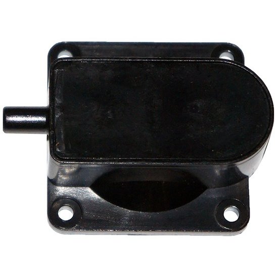 AquaForte Luchtkamer Luchtpomp Hi-Flow V10 - AquaForte