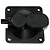 AquaForte Luchtkamer Luchtpomp Hi-Flow V30 - AquaForte