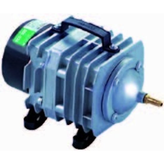 Hailea Luchtpomp Hailea Aco Piston Pomp 328