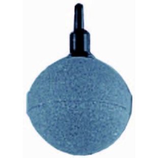 Luchtsteen Bol 5 Cm Hi-Oxygen - AquaForte