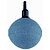 AquaForte Luchtsteen Bol 5 Cm Hi-Oxygen - AquaForte