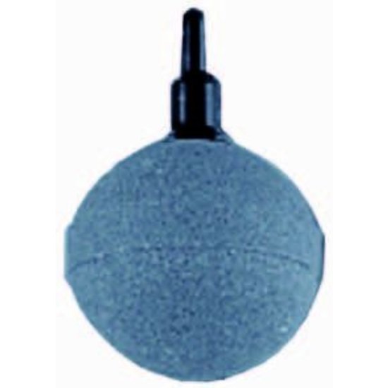 AquaForte Luchtsteen Bol 5 Cm Hi-Oxygen - AquaForte