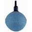 AquaForte Luchtsteen Bol 5 Cm Hi-Oxygen - AquaForte