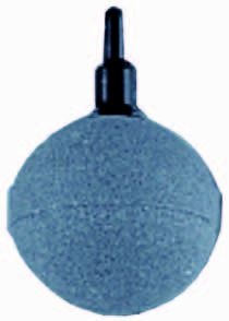 AquaForte Luchtsteen Bol 5 Cm Hi-Oxygen afbeelding