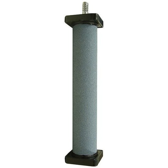 AquaForte Luchtsteen Cilinder 3 X 8 Cm Hi Oxygen - AquaForte