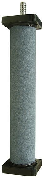 AquaForte Luchtsteen Cilinder 3 X 8 Cm Hi Oxygen afbeelding