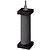 AquaForte Luchtsteen Cilinder 4 X 17 Cm Budget - AquaForte