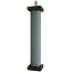 Hi-Oxygen Luchtsteen Cilinder 4 X 17 Cm Hi Oxygen