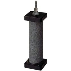 Luchtsteen Cilinder 4 X 22 Cm Budget - AquaForte