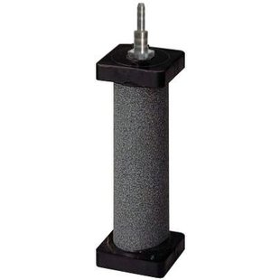 Luchtsteen Cilinder 4 X 22 Cm Budget - AquaForte