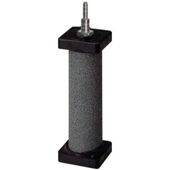 AquaForte Luchtsteen Cilinder 4 X 22 Cm Budget - AquaForte