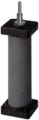 AquaForte Luchtsteen Cilinder 4 X 22 Cm Budget afbeelding