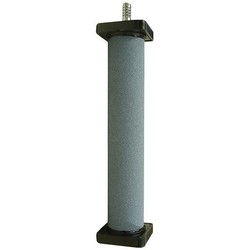 Luchtsteen Cilinder 4 X22 Cm Hi Oxygen - AquaForte