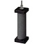 AquaForte Luchtsteen Cilinder 5 X 30 Cm Budget - AquaForte