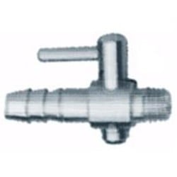 Luchtverdeler 1 Uitgang 4 Mm - AquaForte