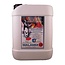 Malamix Malamix 17 2,5 liter – Waterverbeteraar – Malamix
